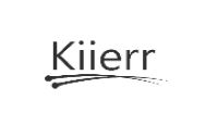 Kiierr Coupon