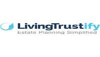 LivingTrustify Coupon