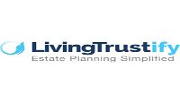 LivingTrustify Coupon