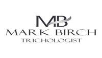 Mark Birch Hair Voucher