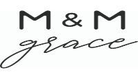 MeAndMeaveGrace.com Voucher