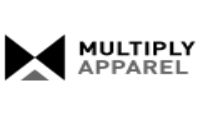 multiplyapparel-coupons