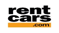 Rent Cars UK Voucher