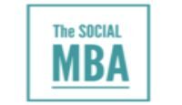 The Social MBA Voucher