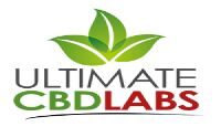 Ultimate CBD Labs Coupon