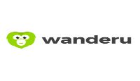 Wanderu Coupon