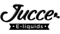 Vape Jucce Voucher