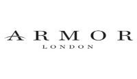 Armorlondon Voucher