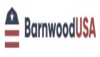 Barnwood USA Coupon