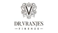 Dr Vranjes Voucher