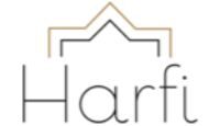 Harfi Voucher