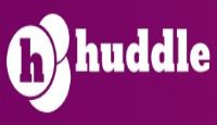 Huddle Voucher