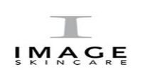 Image Skincare Coupon