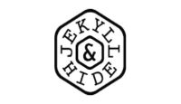 Jekyll And Hide Voucher