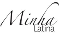 Minha Latina Voucher