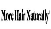 more-hair-naturally-coupons