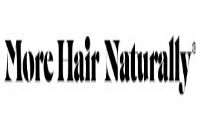 more-hair-naturally-coupons