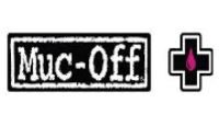 Muc-Off Voucher