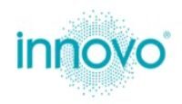 My Innovo Coupon