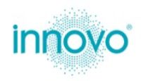 My Innovo Coupon