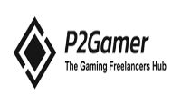 p2gamer-coupon-codes