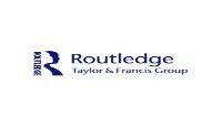 routledge.com-coupons