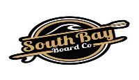 South Bay Board Co. Coupon