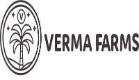 Verma Farms Coupon