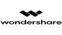 wondershare.com-coupons