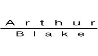 Arthur Blake Voucher