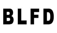 BLFD Clothing Voucher