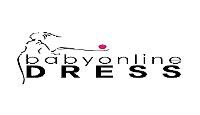 BabyOnlineDress.de Coupon