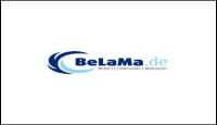 Belama.de Coupon