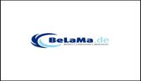 Belama.de Coupon