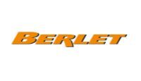 Berlet.de Coupon