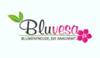 Bluvesa.de Coupon