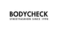 Bodycheck-shop.de Coupon