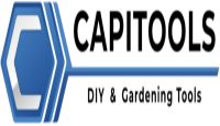 Capitools Voucher