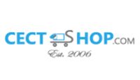 Cect-Shop Coupon