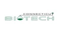 Connecticut BioTech Coupon