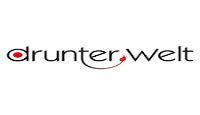 Drunterwelt.com Coupon