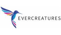 Evercreatures Voucher