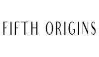 Fifth Origins Voucher