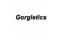 Gorgletics Coupon