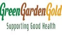 Green Garden Gold Coupon