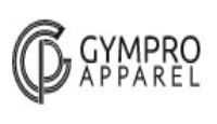 Gym Pro Apparel Voucher