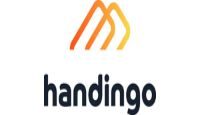 Handingo.de Coupon