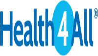 Health4All Supplements Voucher