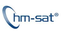 Hm-sat.de Coupon