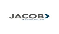 Jacob.de Coupon